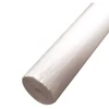 Kép 1/3 - Okay Bankett tekercs 120 cm x 50 m papír Damaszt - fehér