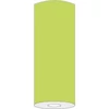 Kép 1/2 - Mank asztali futó 40 cm x 24 m textilhatású - lime