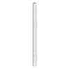Kép 2/3 - Pack Service bankett tekercs 1,2 m x 5 m fehér