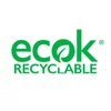 Kép 3/3 - Pack Service bankett tekercs 1,2 m x 5 m krém