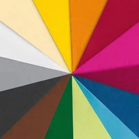 Textúrált szalvéták