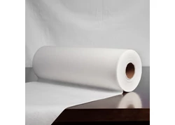 40 cm x 48 m egyszínű 