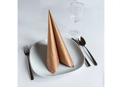 40 cm-es papírszalvéták