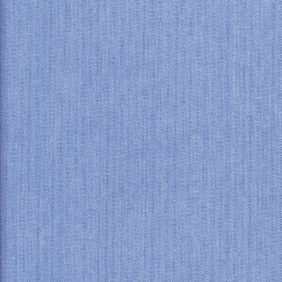 Mikrotextil hatású szalvéta 40x40 cm Tinta Unita - pasztell kék