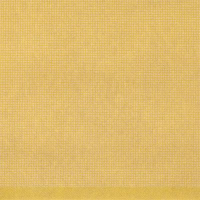 Asztali futó 40 cm x 24 m Love Natur Jute - natúr barna
