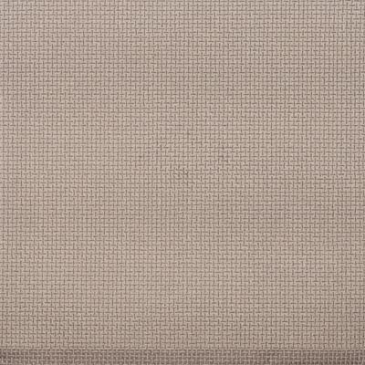 Futó 40 cm x 24 m Love Natur Jute - mélybarna - 89500
