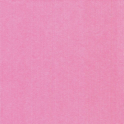 Mikrotextil hatású szalvéta 40 x 40 cm Vela rózsaszín