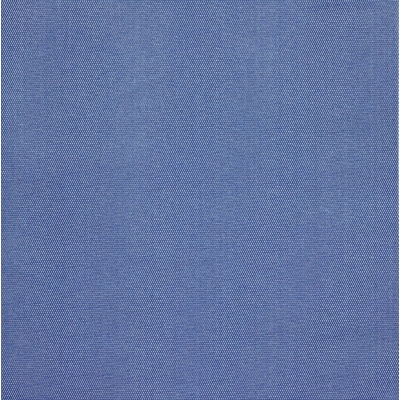 Mikrotextil hatású szalvéta 40 x 40 cm Vela kék