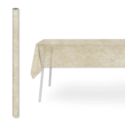 Pack Service bankett tekercs 1,2 m x 5 m barna