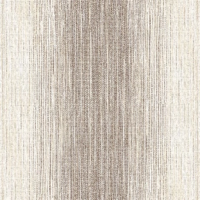 Pack Service Mikrotextil hatású szalvéta 40x30 cm Sfumo - barna 50 lap/csomag