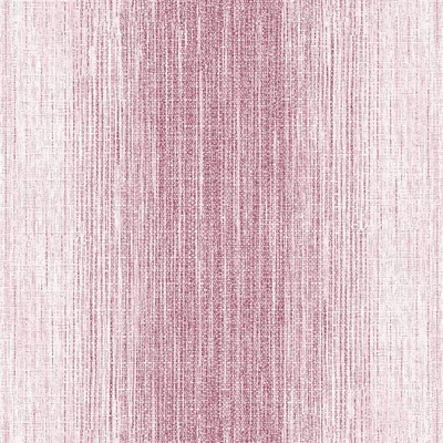 Mikrotextil hatású szalvéta 40x30 cm Sfumo - bordó 50 lap/csomag 50 lap/csomag