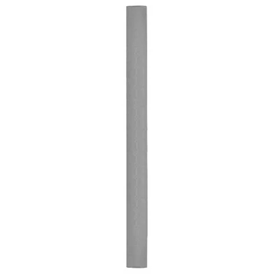 bankett tekercs 1,2 m x 7 m Damaszt ezüst