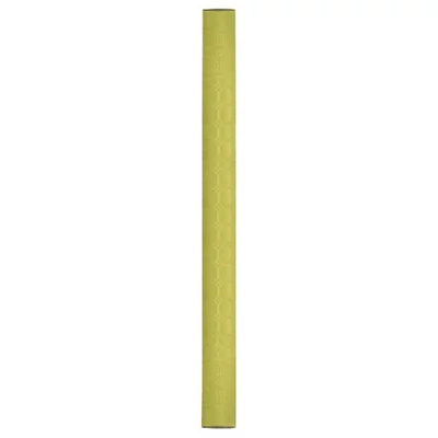 bankett tekercs 1,2 m x 7 m Damaszt mela (almazöld)