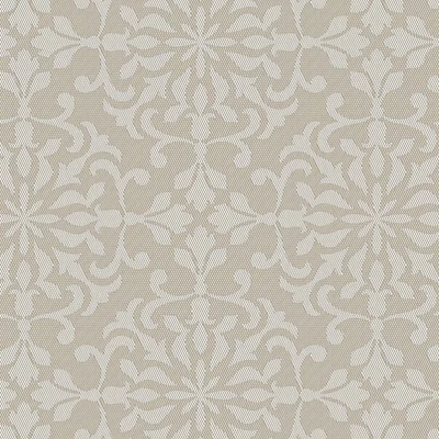 Mikrotextil szalvéta 40x40 cm - Firenze bézs