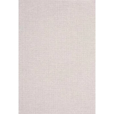 Mikrotextil hatású szalvéta 30x39 cm - Egyszínű bézs