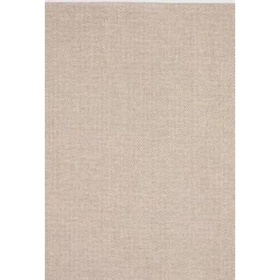 Egyszínű homok mikrotextil hatású szalvéta 30x39 cm