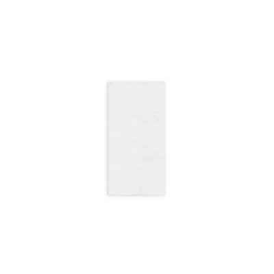 Pack Service Airwave szalvéta 40 x 40 cm 1/8 hajtású fehér