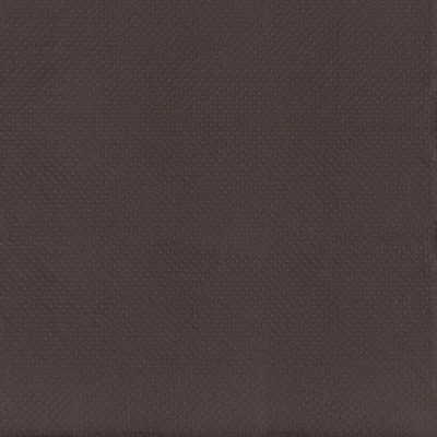 Textúrált szalvéta 