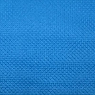 Okay 120 cm x 10 m papír futó tengerkék