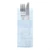 Mikrotextil hatású 1/8 hajtású evőeszköztartós szalvéta 40x32 cm Costes - kék