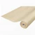Okay Bankett tekercs 120 cm x 25 m papír Damaszt - krém