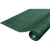 Okay Bankett tekercs 120 cm x 25 m papír Damaszt - zöld