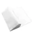 Pack Service Jill Multisoft szalvéta 40x40 cm  - fehér