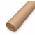 Mapelor Bankett tekercs 120 cm x 100 m papír natúr barna