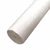Mapelor bankett tekercs 120 cm x 100 m papír fehér