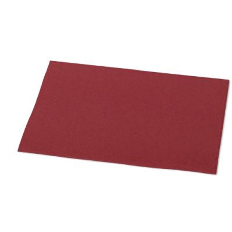 Tork Extra Soft adagolós szalvéta - bordó