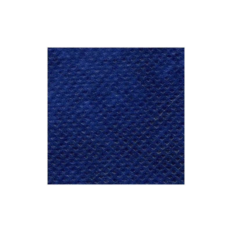 Party asztalterítő 140 x 240 cm kék