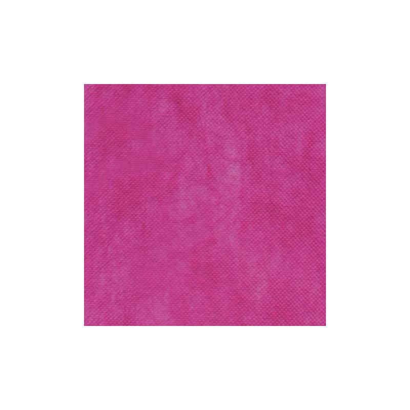 Party asztalterítő 140 x 240 cm fuxia