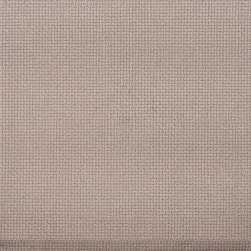 Futó 40 cm x 24 m Love Natur Jute - mélybarna - 89500