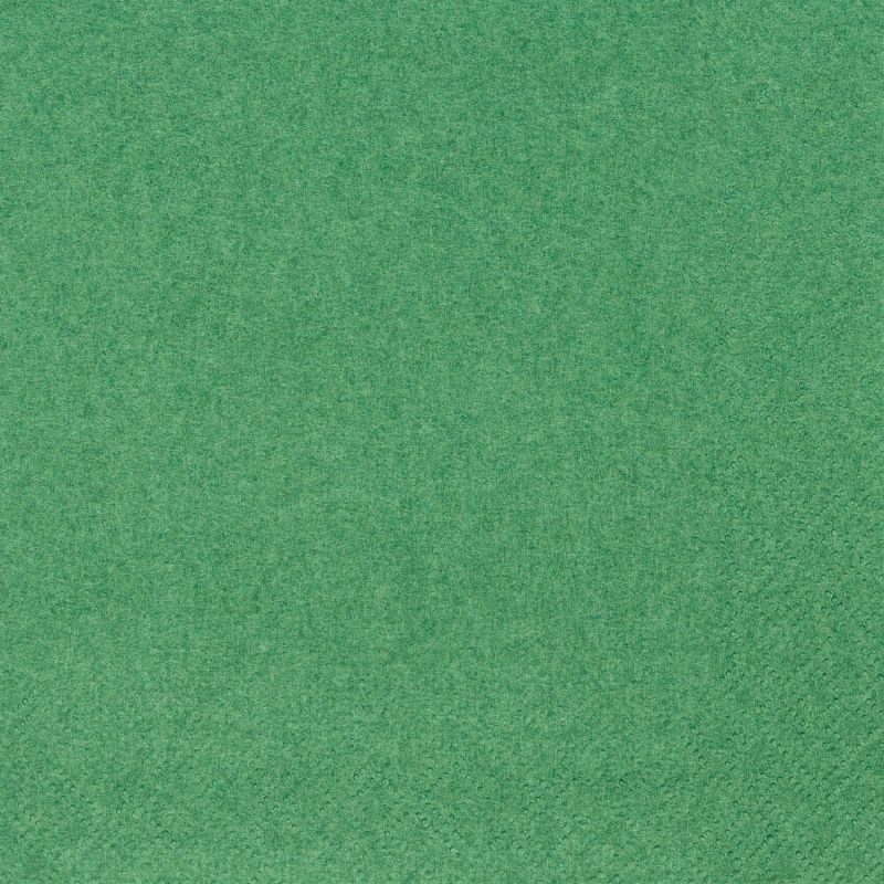Papírszalvéta 33x33 cm 2 réteg sötétzöld - v334c270050a20