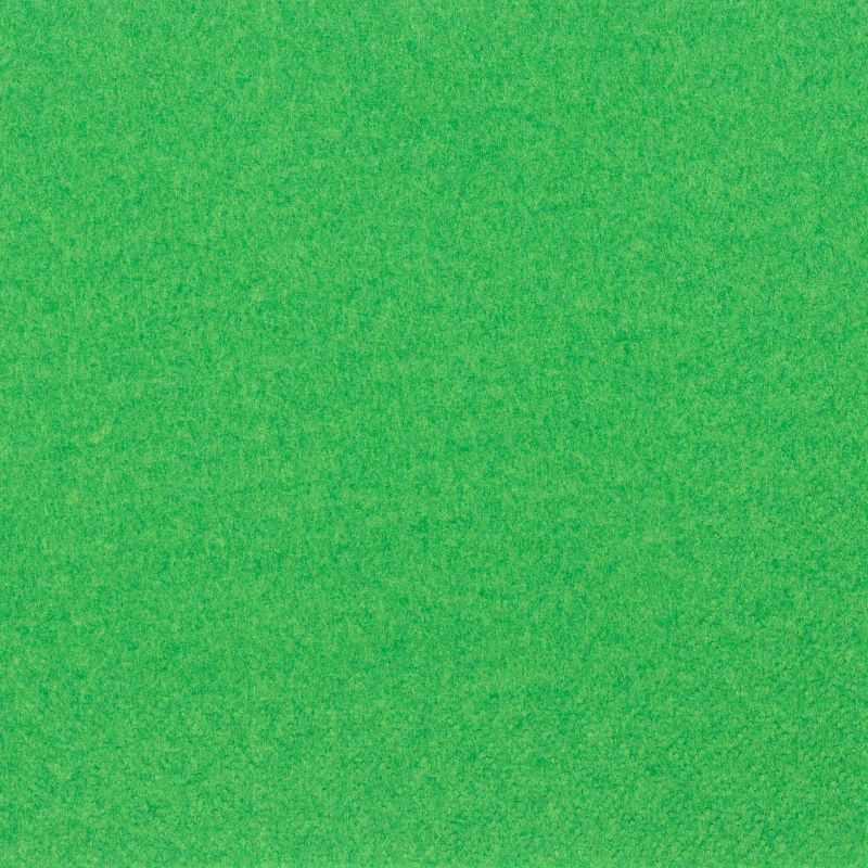 Papírszalvéta 33x33 cm 2 réteg smaragdzöld - v334c270050a04