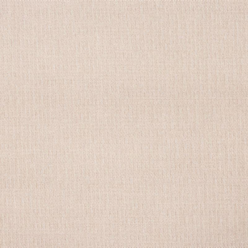 Mikrotextil hatású szalvéta 40 x 40 cm Tinta Unita pasztell barna - 6400050