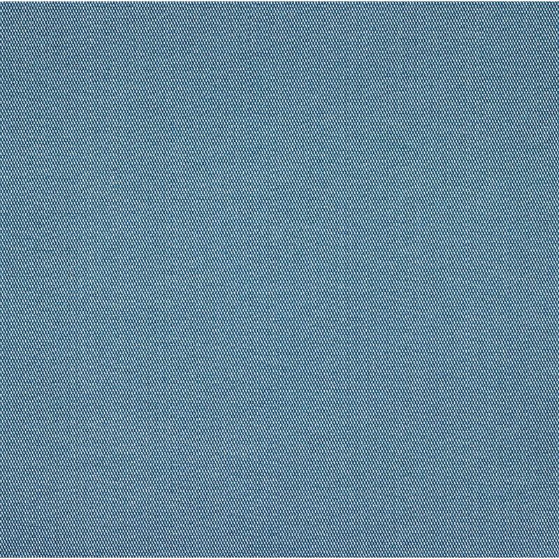 Mikrotextil hatású szalvéta 40 x 40 cm Vela- oceano