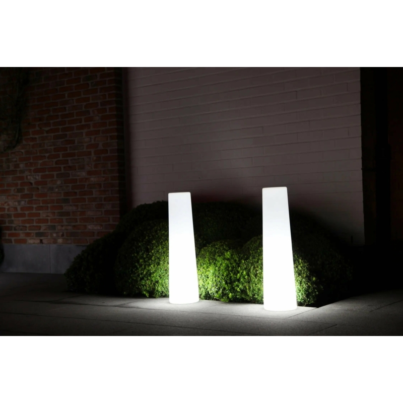 Imagilights LED Tube - dekoratív világítás