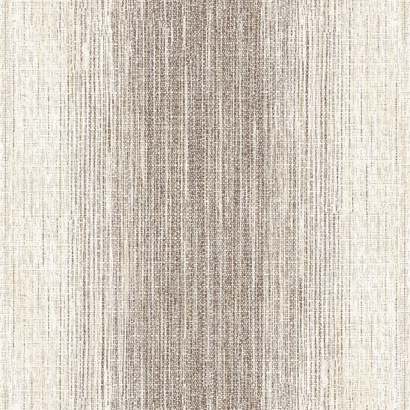 Pack Service Mikrotextil hatású szalvéta 40x30 cm Sfumo - barna 50 lap/csomag