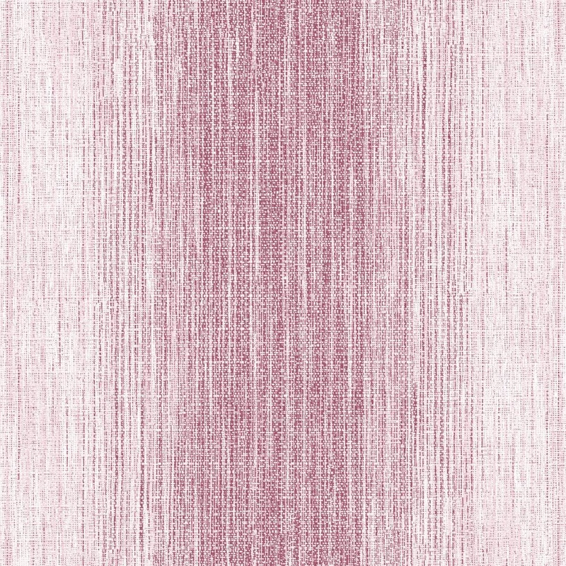 Mikrotextil hatású szalvéta 40x30 cm Sfumo - bordó 50 lap/csomag 50 lap/csomag