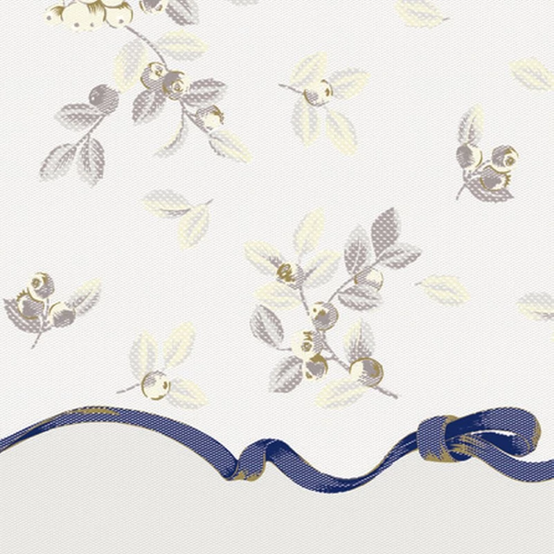 Prémium Spunbond Mikrotextil Szalvéta – Textil hatás, kompromisszumok nélkül