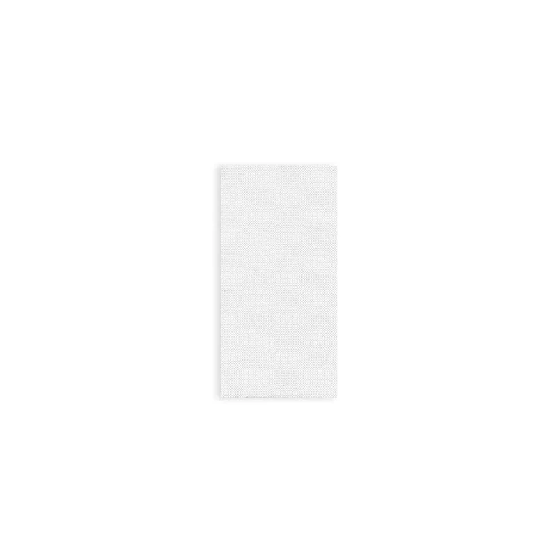 Pack Service Airwave szalvéta 40 x 40 cm 1/8 hajtású fehér