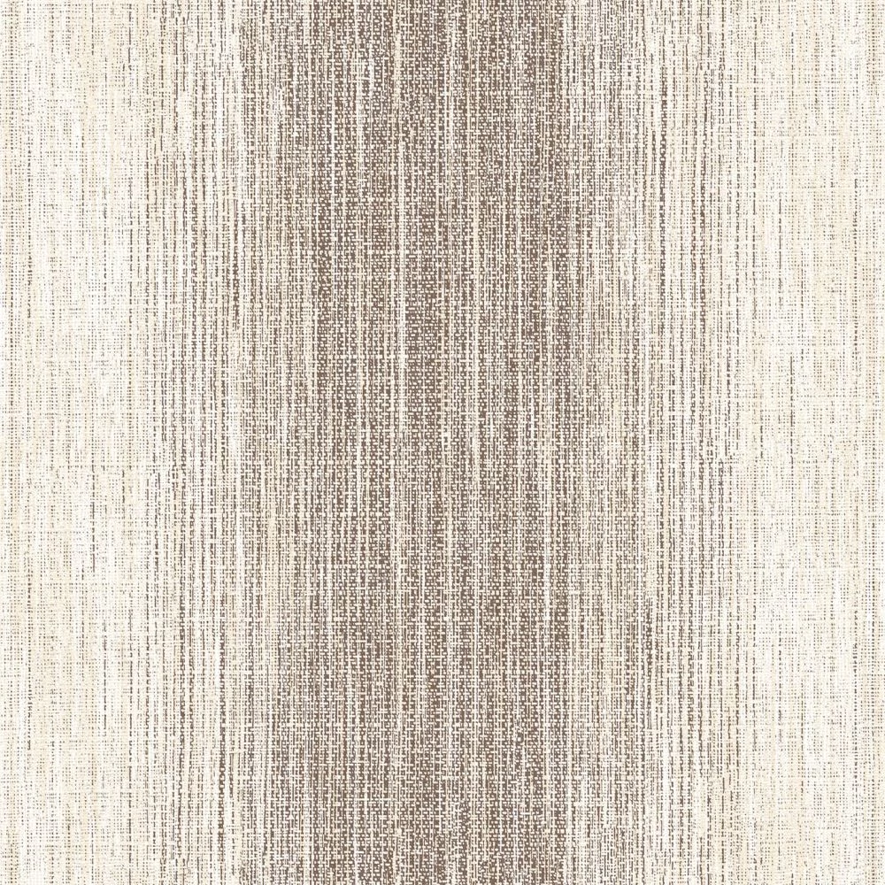 Pack Service mikrotextil szalvéta 40x40 cm 50 lap/csomag Sfumo - barna