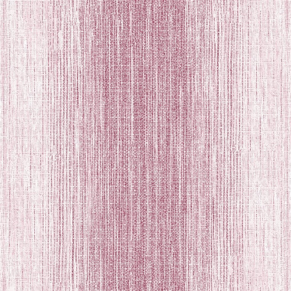 Pack Service mikrotextil szalvéta 40x40 cm 50 lap/csomag Sfumo - bordó