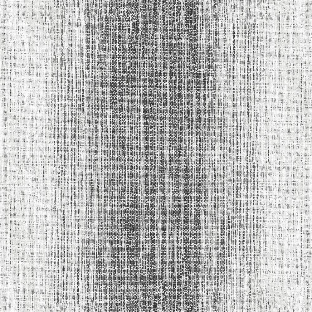 Pack Service mikrotextil szalvéta 40x40 cm 50 lap/csomag Sfumo - füst