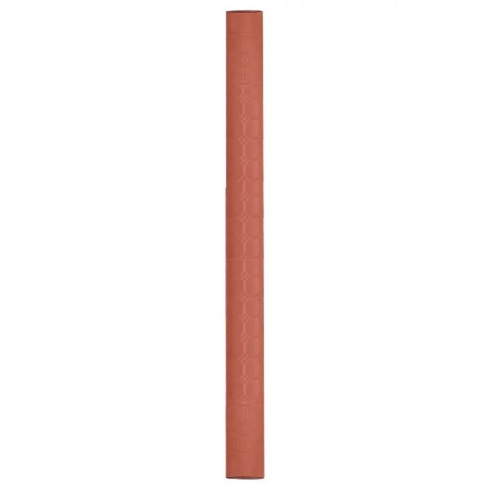 Pack Service bankett tekercs 1,2 m x 7 m - Damaszt terrakotta